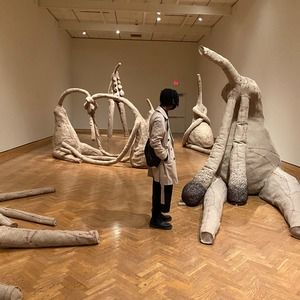 Meet your Posher, Isaiah